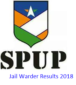 SPUP Scientific Assistant Previous Question Papers