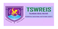 TSWREIS