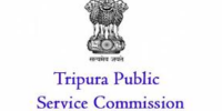 Tripura PSC