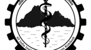 AIIMS