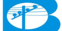 BESCOM AE JE Recruitment
