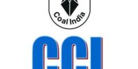 CCL