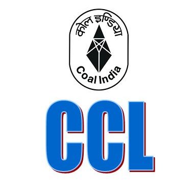 CCL