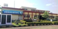 CHAMUL Syllabus