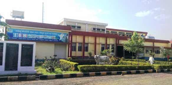 CHAMUL Syllabus