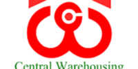 CWC Recruitment