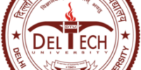 DTU Ph.D. Entrance Exam Admit card