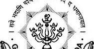 goa cet