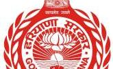 govt Of haryana