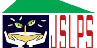JSLPS Consultant Syllabus