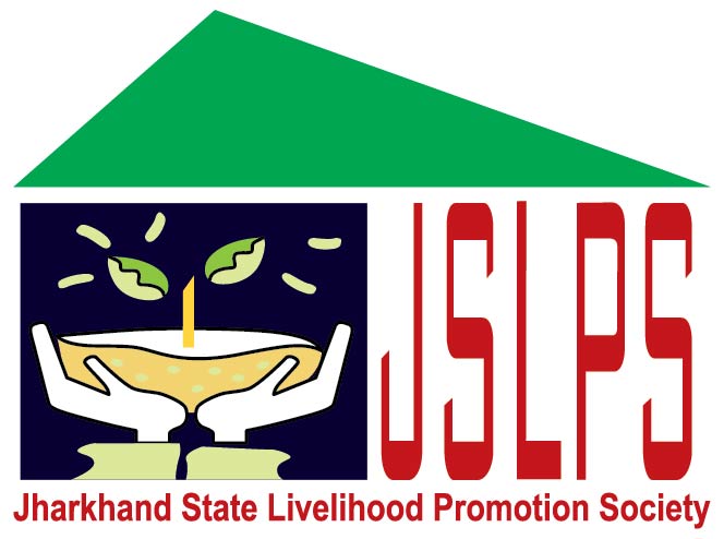 JSLPS Consultant Syllabus