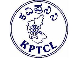 KPTCL Junior Assistant Result