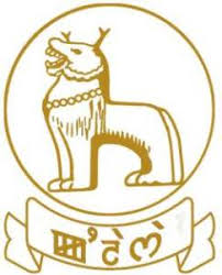 Manipur