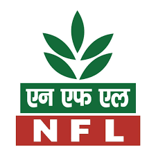 NFL Management Trainee Result