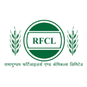 RFCL Recruitment