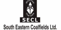 SECL