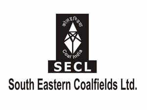 SECL