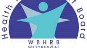 WBHRB Medical Technologist Previous Question Papers