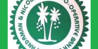 ANSC Bank Syllabus 2019