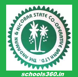 ANSC Bank Syllabus 2019