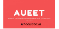AUEET Counselling