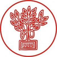 BTSC