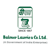 Balmer-Lawrie JO Syllabus