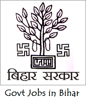 BSSC Inter Level Syllabus