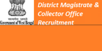 North 24 Parganas Recruitment