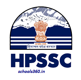 HPSSC