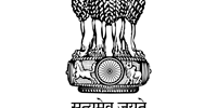 TS High Court Civil Judge Recruitment