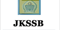 JKSSB