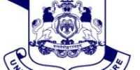 kset.uni-mysore.ac.in