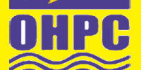 OHPC