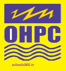 OHPC