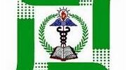 RIMS Staff Nurse Grade A Syllabus