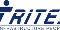 RITES Recruitment