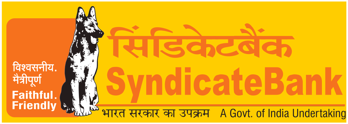 Syndicate_Bank SO Syllabus
