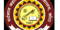 VMOU B.Ed Entrance Exam Syllabus