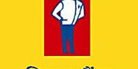 Vijaya Bank Recruitment
