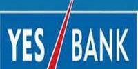 Yes Bank Recruitment
