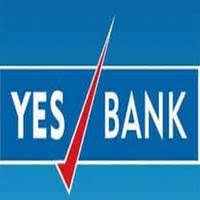Yes Bank Recruitment