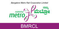 BMRCL