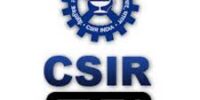 CSIR