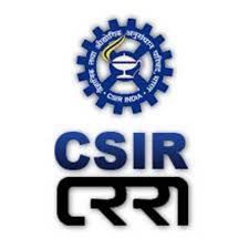 CSIR