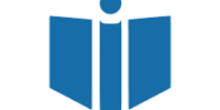 EDCIL Jobs Recruitment