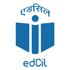 EDCIL Jobs Recruitment