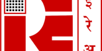 IREL Recruitment