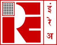 IREL Recruitment