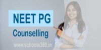 NEET PG